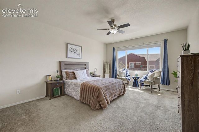 10191 Keating Drive, Peyton, CO 80831