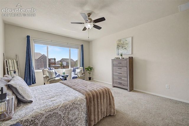 10191 Keating Drive, Peyton, CO 80831