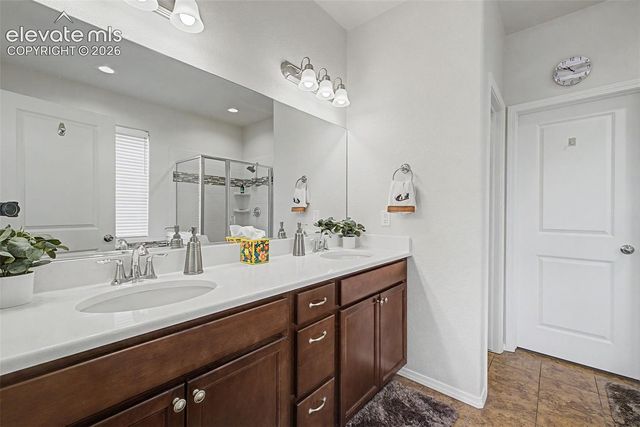 10191 Keating Drive, Peyton, CO 80831