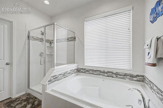 10191 Keating Drive, Peyton, CO 80831