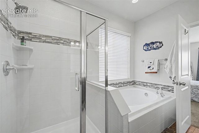 10191 Keating Drive, Peyton, CO 80831