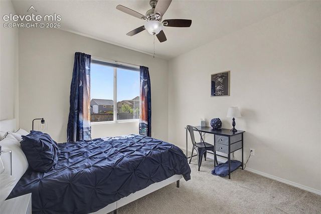 10191 Keating Drive, Peyton, CO 80831