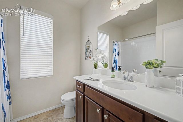 10191 Keating Drive, Peyton, CO 80831