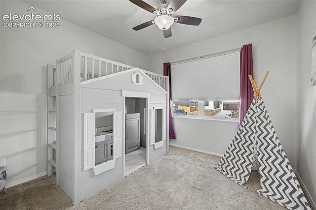 10191 Keating Drive, Peyton, CO 80831