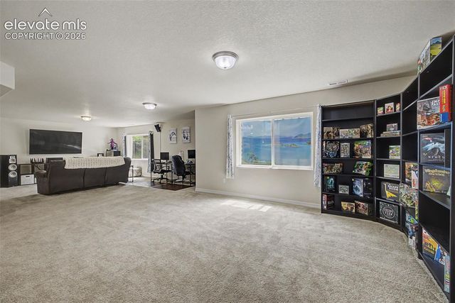 10191 Keating Drive, Peyton, CO 80831