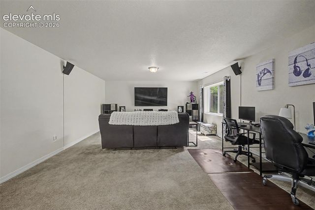 10191 Keating Drive, Peyton, CO 80831