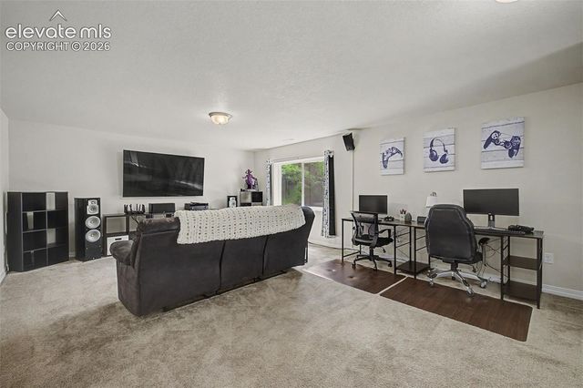 10191 Keating Drive, Peyton, CO 80831