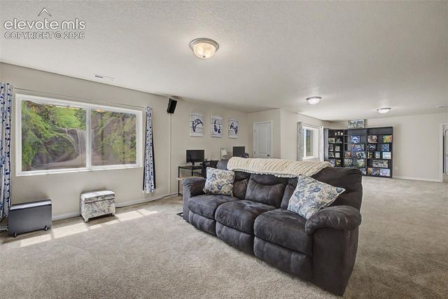 10191 Keating Drive, Peyton, CO 80831
