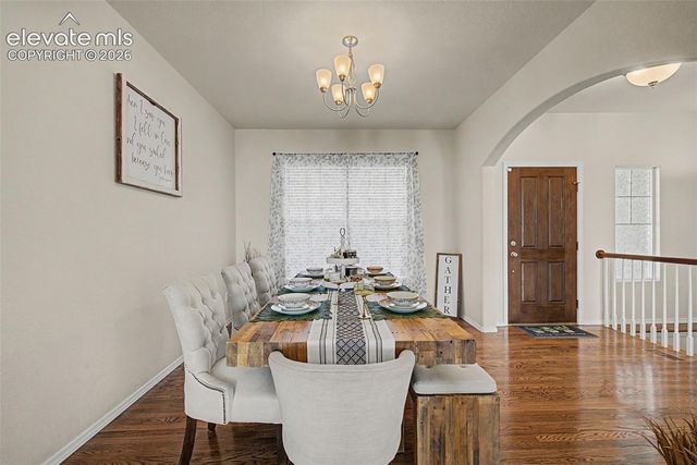 10191 Keating Drive, Peyton, CO 80831