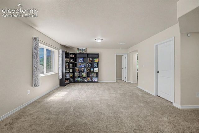 10191 Keating Drive, Peyton, CO 80831