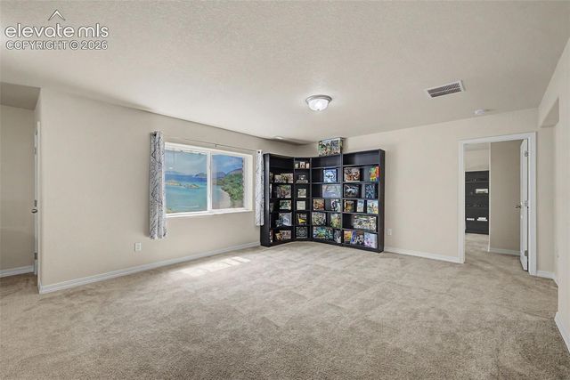 10191 Keating Drive, Peyton, CO 80831