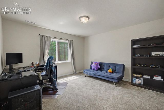 10191 Keating Drive, Peyton, CO 80831