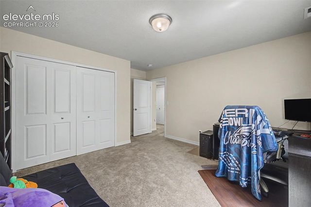 10191 Keating Drive, Peyton, CO 80831