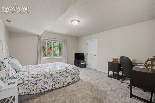 10191 Keating Drive, Peyton, CO 80831