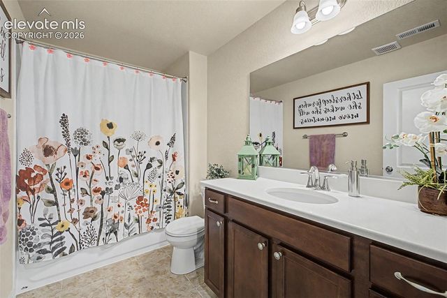 10191 Keating Drive, Peyton, CO 80831