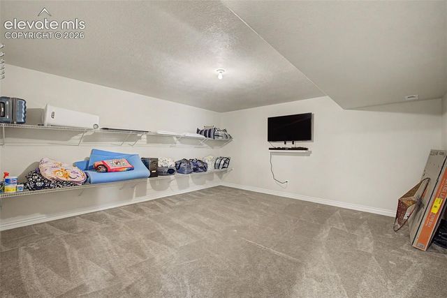 10191 Keating Drive, Peyton, CO 80831