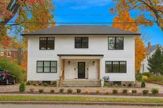 1702 Hill Street, Ann Arbor, MI 48104