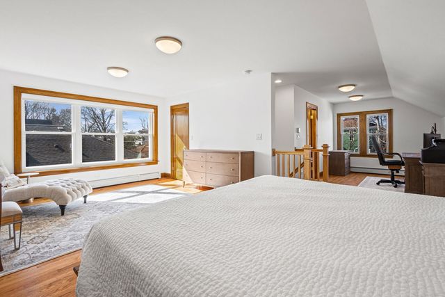 664 Burton Avenue, Highland Park, IL 60035