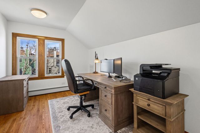 664 Burton Avenue, Highland Park, IL 60035