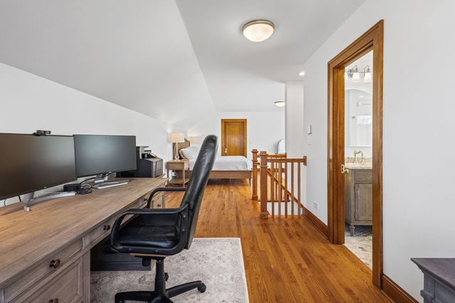 664 Burton Avenue, Highland Park, IL 60035