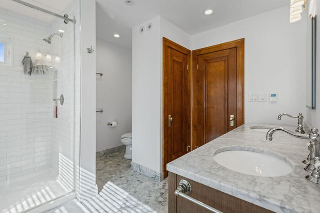 664 Burton Avenue, Highland Park, IL 60035