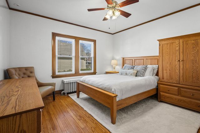 664 Burton Avenue, Highland Park, IL 60035