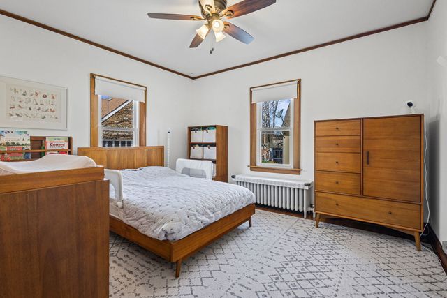 664 Burton Avenue, Highland Park, IL 60035