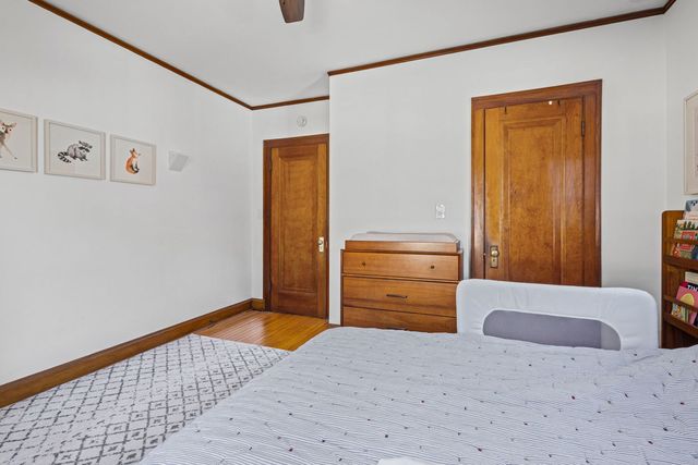 664 Burton Avenue, Highland Park, IL 60035