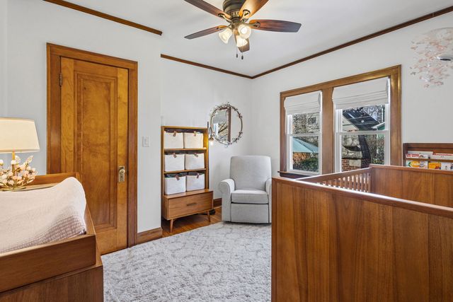 664 Burton Avenue, Highland Park, IL 60035