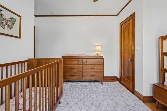 664 Burton Avenue, Highland Park, IL 60035