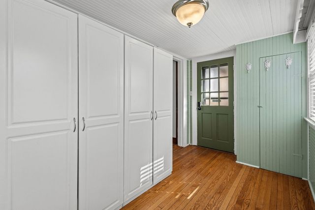 664 Burton Avenue, Highland Park, IL 60035