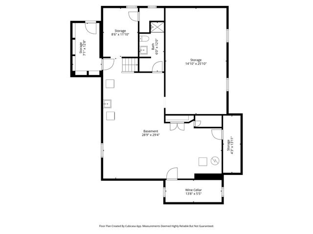 664 Burton Avenue, Highland Park, IL 60035