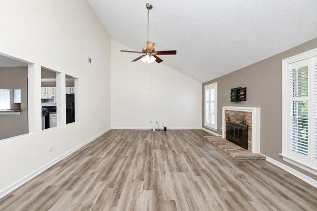 17919 Forest Cedars Drive, Houston, TX 77084