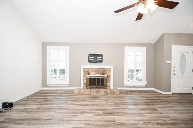 17919 Forest Cedars Drive, Houston, TX 77084