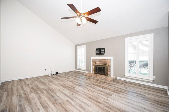 17919 Forest Cedars Drive, Houston, TX 77084