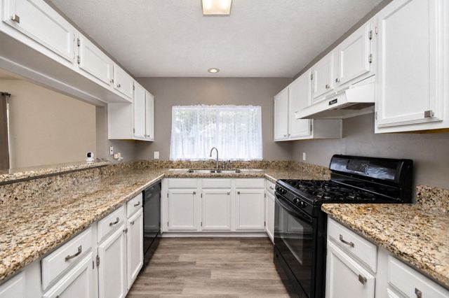 17919 Forest Cedars Drive, Houston, TX 77084