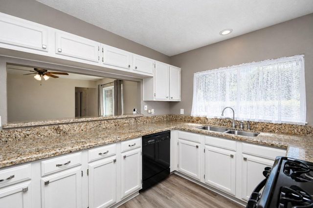 17919 Forest Cedars Drive, Houston, TX 77084
