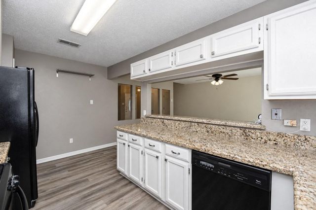 17919 Forest Cedars Drive, Houston, TX 77084