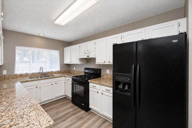 17919 Forest Cedars Drive, Houston, TX 77084