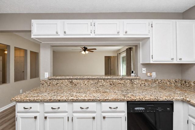17919 Forest Cedars Drive, Houston, TX 77084