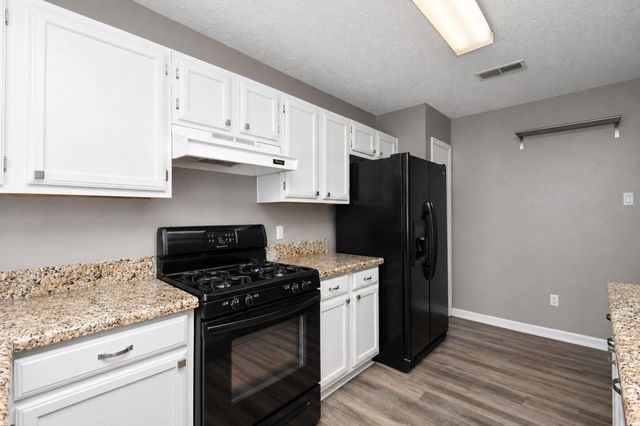 17919 Forest Cedars Drive, Houston, TX 77084