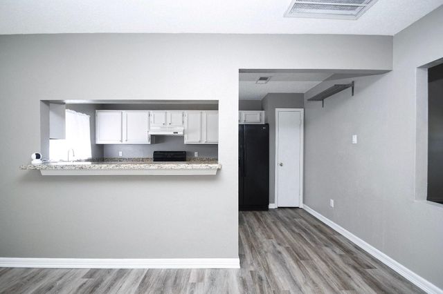 17919 Forest Cedars Drive, Houston, TX 77084