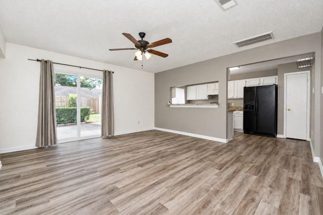 17919 Forest Cedars Drive, Houston, TX 77084