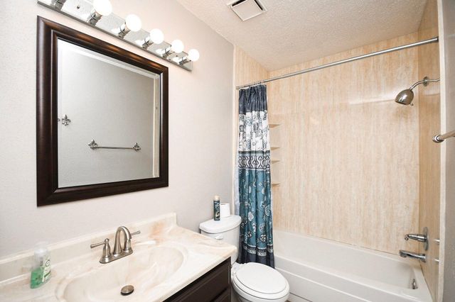 17919 Forest Cedars Drive, Houston, TX 77084