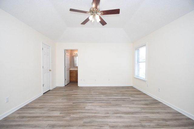 17919 Forest Cedars Drive, Houston, TX 77084