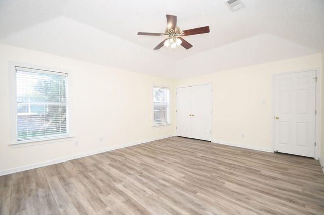 17919 Forest Cedars Drive, Houston, TX 77084