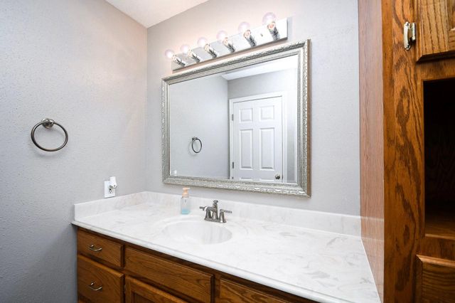 17919 Forest Cedars Drive, Houston, TX 77084