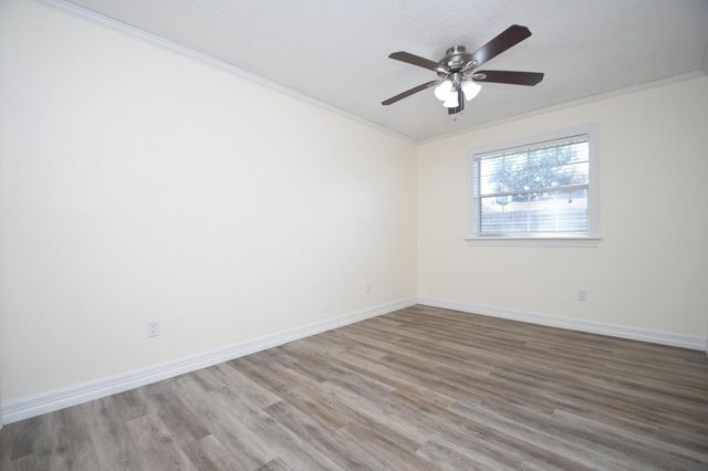 17919 Forest Cedars Drive, Houston, TX 77084