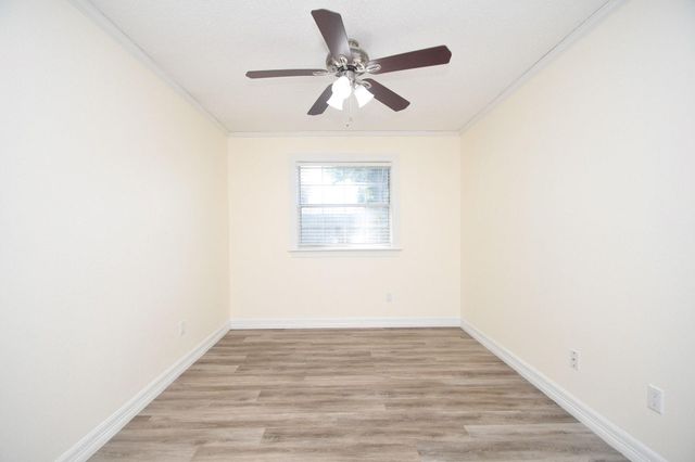 17919 Forest Cedars Drive, Houston, TX 77084