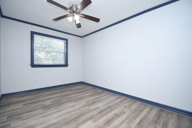 17919 Forest Cedars Drive, Houston, TX 77084